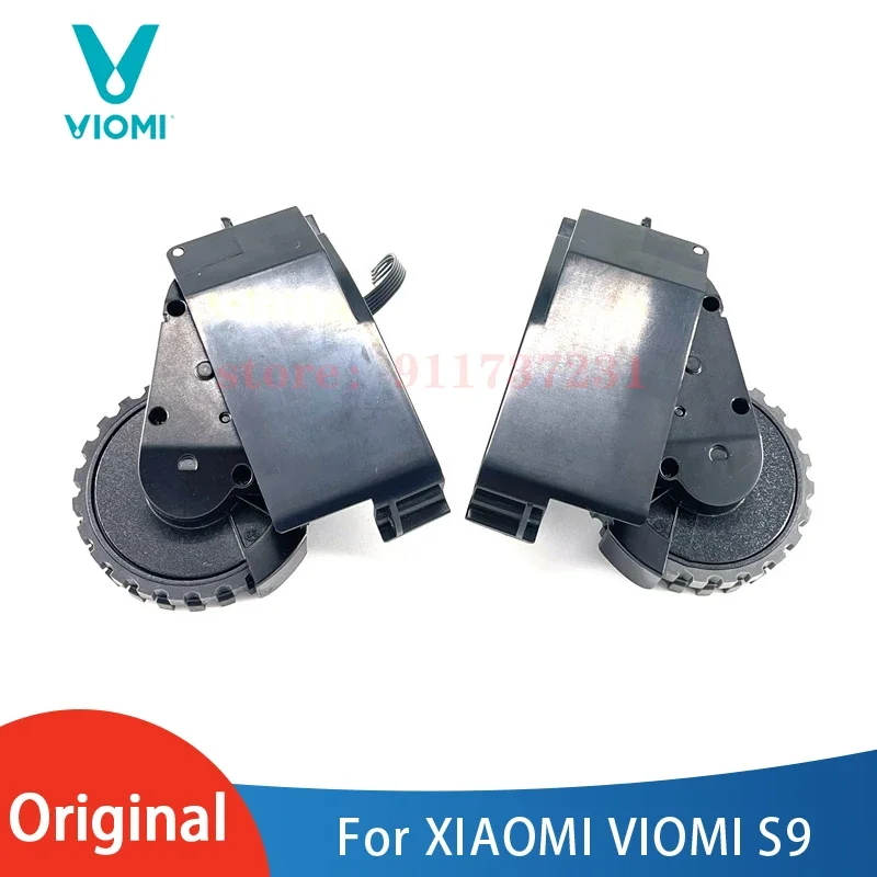 Line Follower Robot - Original Arnagar S8Pro Cleaning Robot Repair