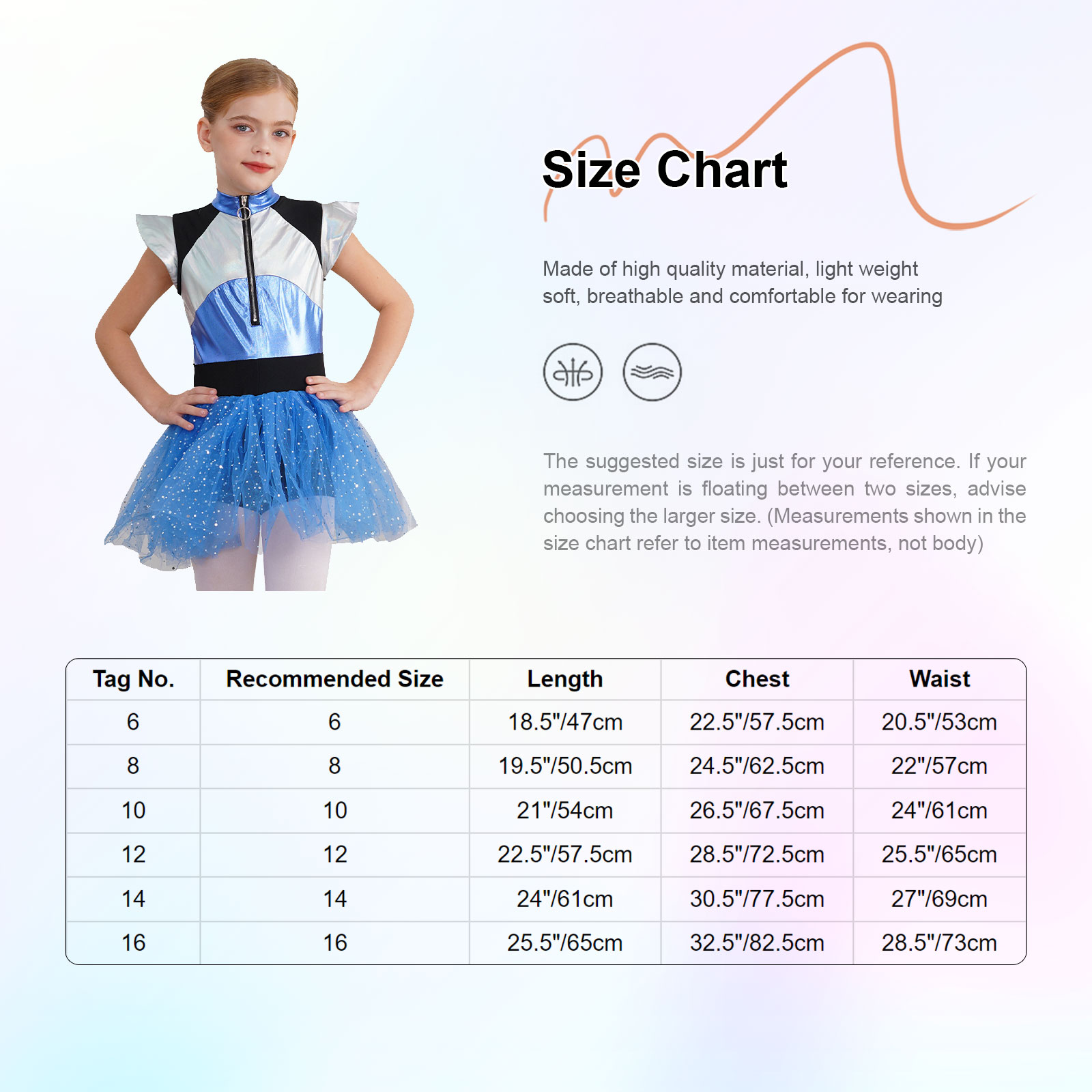 Kids Girls Alien Robot Costume - огляд і ціна Robot Kit