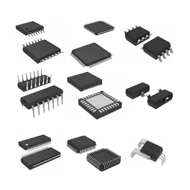 10-50PCS 100% NEW ULN2003 ULN2 - огляд і ціна Uln2003 Driver