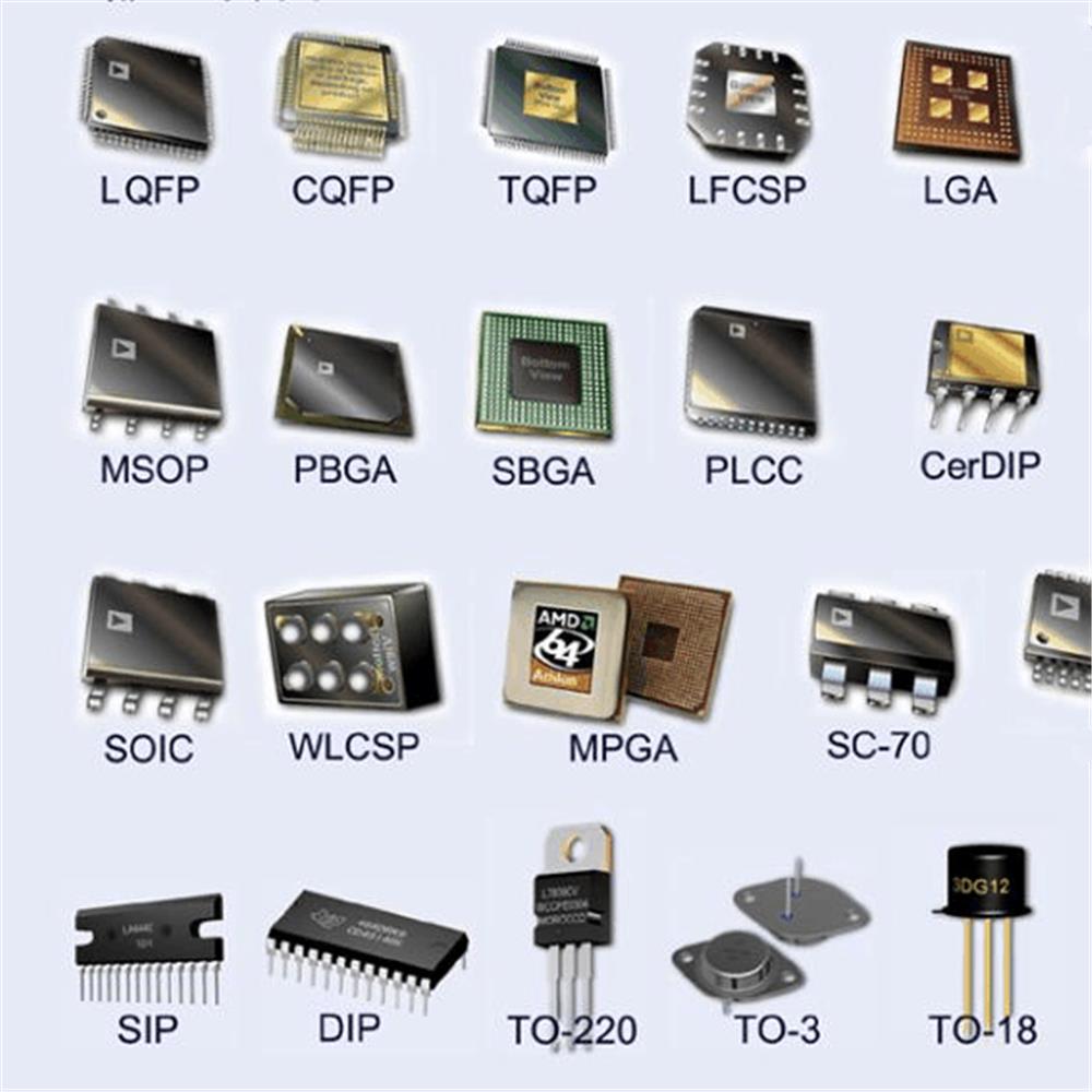 10-50PCS 100% NEW ULN2003 ULN2 - огляд і ціна Uln2003 Driver