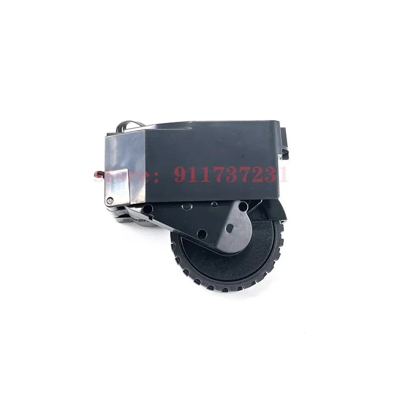 Original Arnagar S8Pro Cleanin - огляд і ціна Line Follower Robot