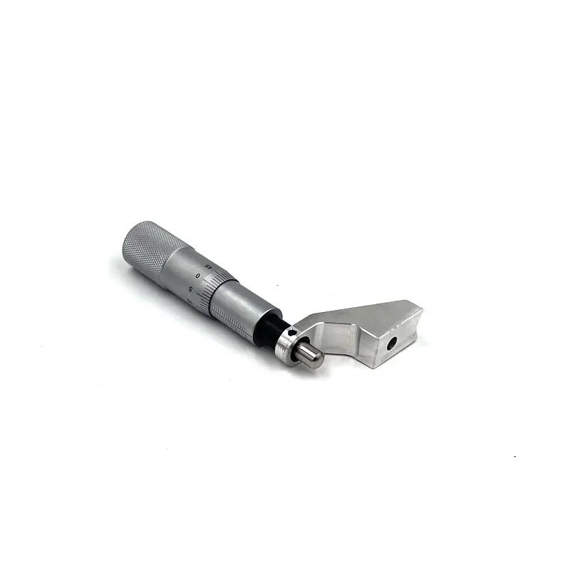 Micro Universal Drill Bit Acce - огляд і ціна Microbit