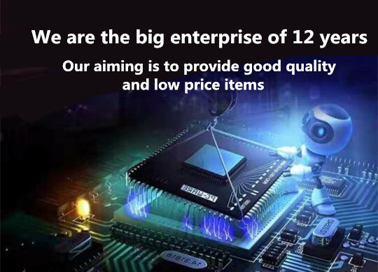 5PCS MSP430G2553IPW28R prints  - огляд і ціна Microbit