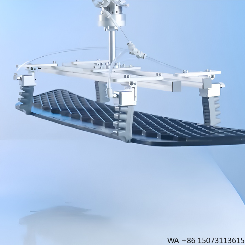 Modular Robot Arm Controller S - огляд і ціна Robot Kit