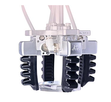 Modular Robot Arm Controller S - огляд і ціна Robot Kit