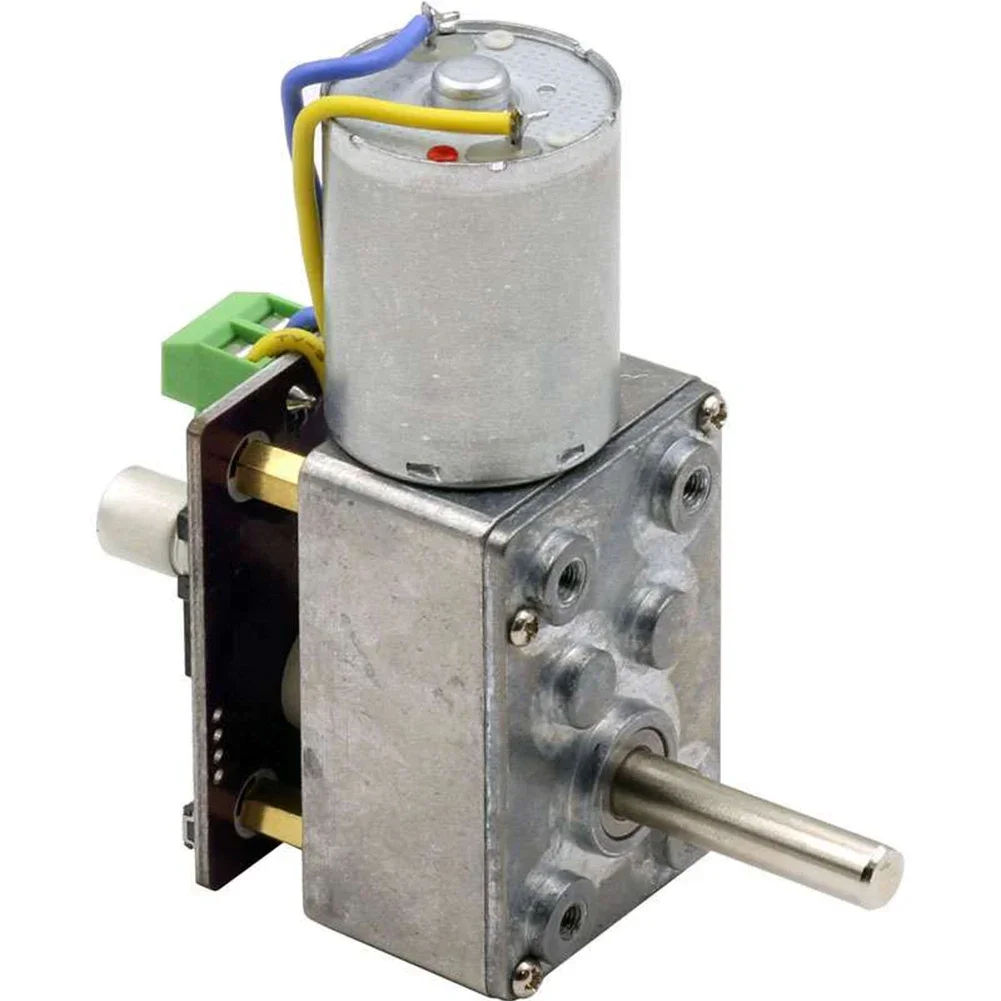 60kg High Torque ASMC-LQB Serv - огляд і ціна Servo Pan Tilt