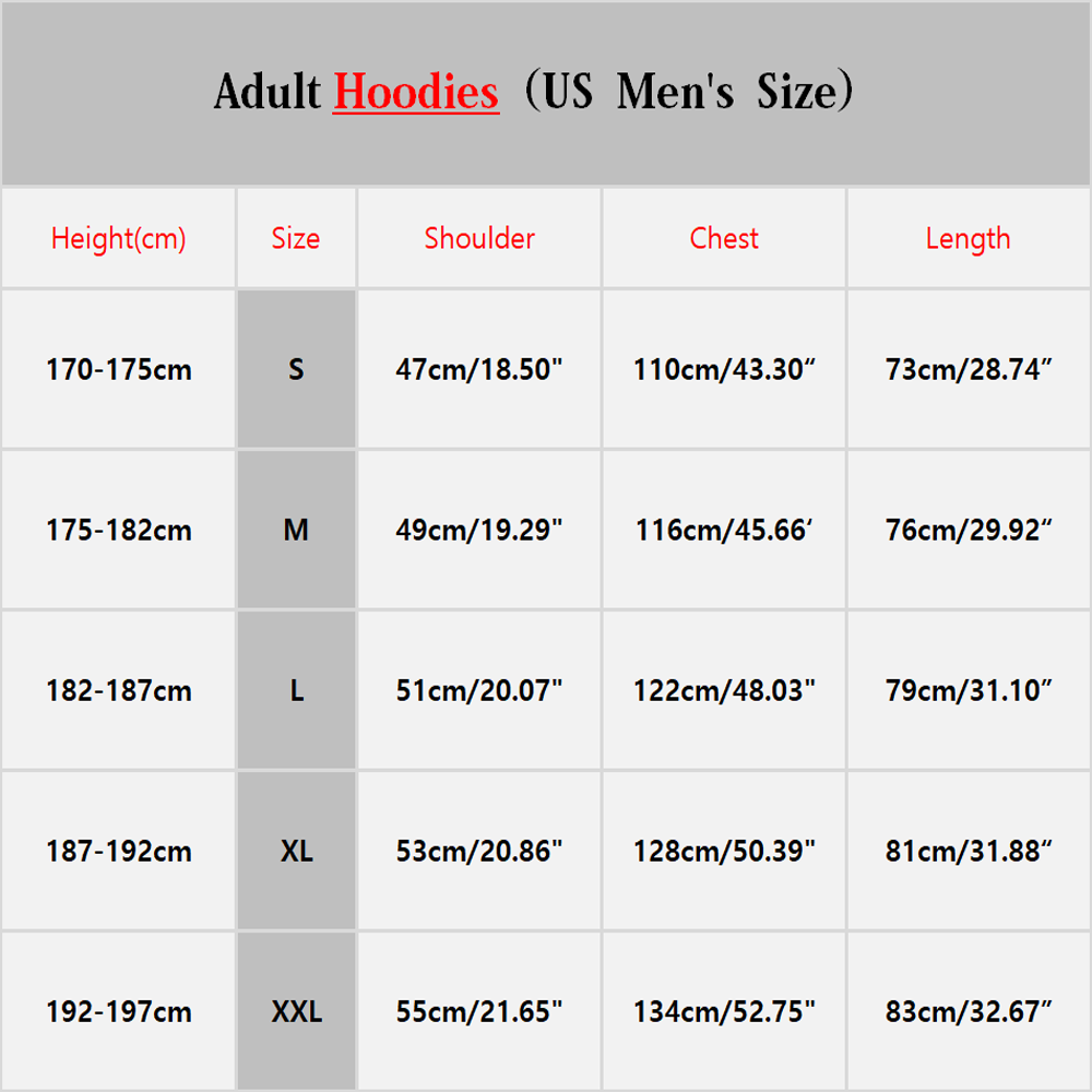 Mos 6502 8-Bit Cpu Hoodies Mos - огляд і ціна Microbit