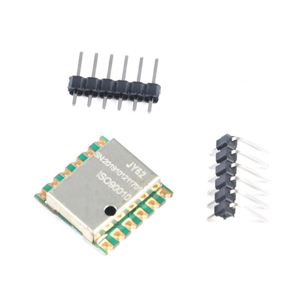 【POPULAR PICK】-JY62 MPU6050 At - огляд і ціна Accelerometer Mpu6050