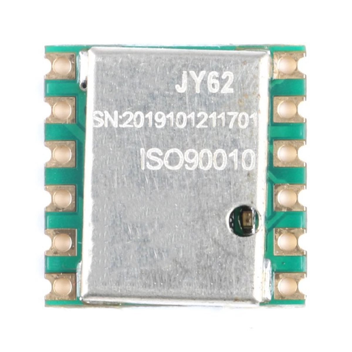 【POPULAR PICK】-JY62 MPU6050 At - огляд і ціна Accelerometer Mpu6050