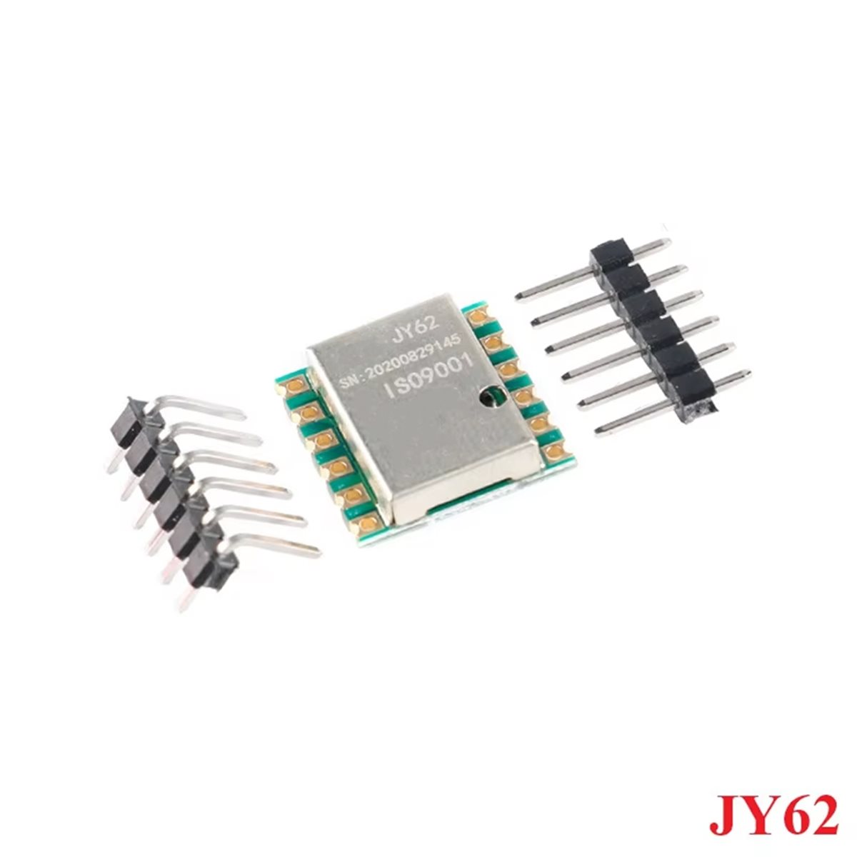 【POPULAR PICK】-JY62 MPU6050 At - огляд і ціна Accelerometer Mpu6050