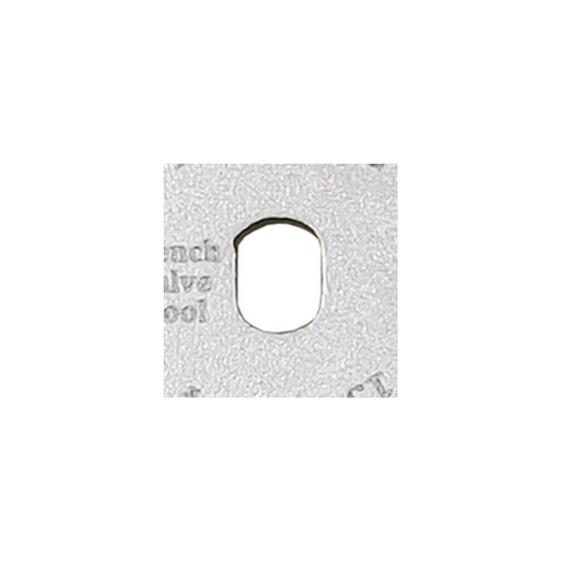 STSPIN220 Stepper Motor Driver - огляд і ціна Motor Driver Module