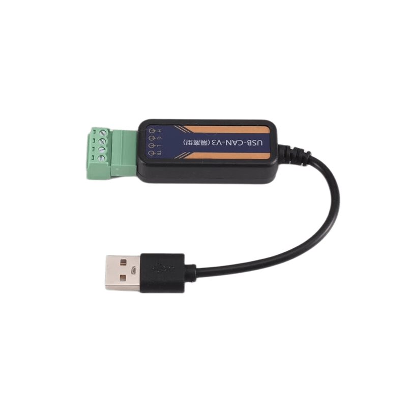 TFORU-Industrial Grade Isolate - огляд і ціна Motor Driver Module