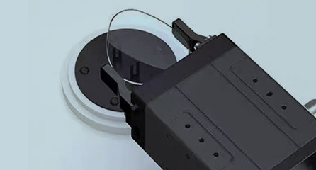 Universal Adaptive Gripping Sy - огляд і ціна Robot Kit