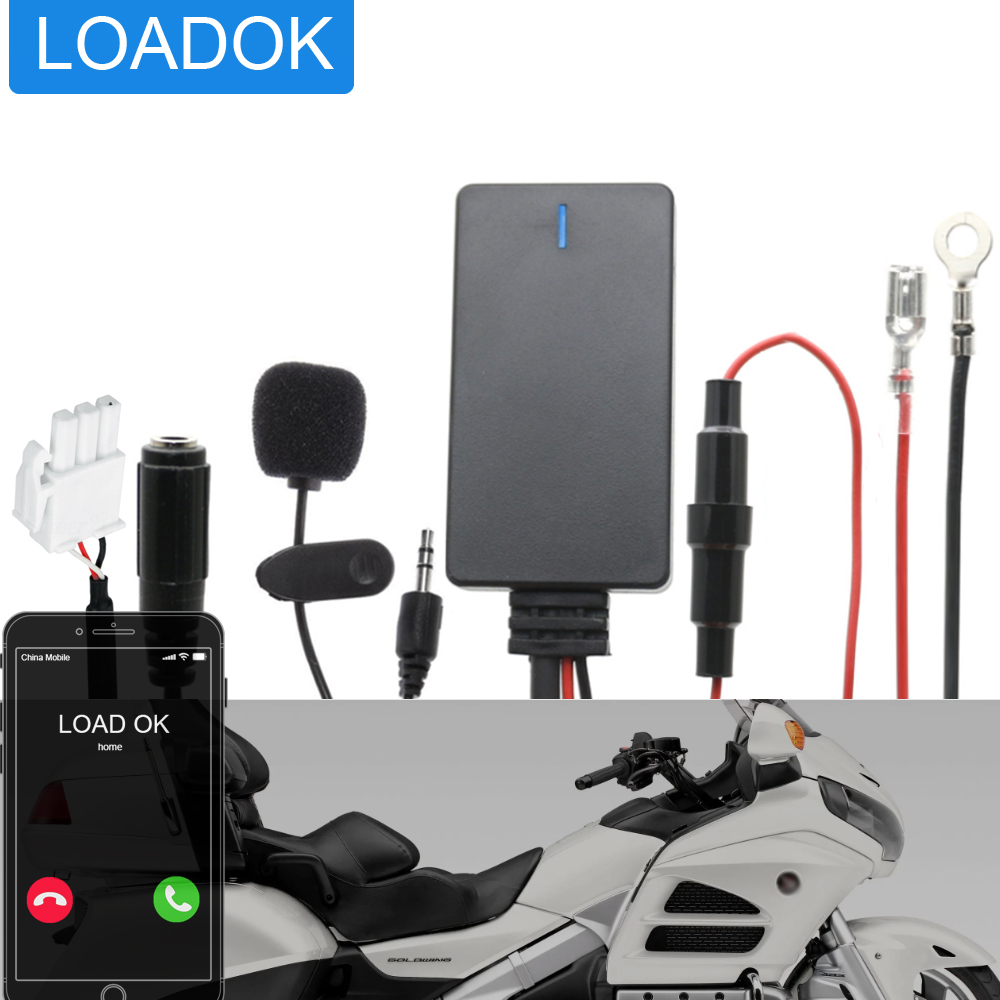 Car Bluetooth 5.0 Radio Stereo - огляд і ціна Robot Bluetooth Car