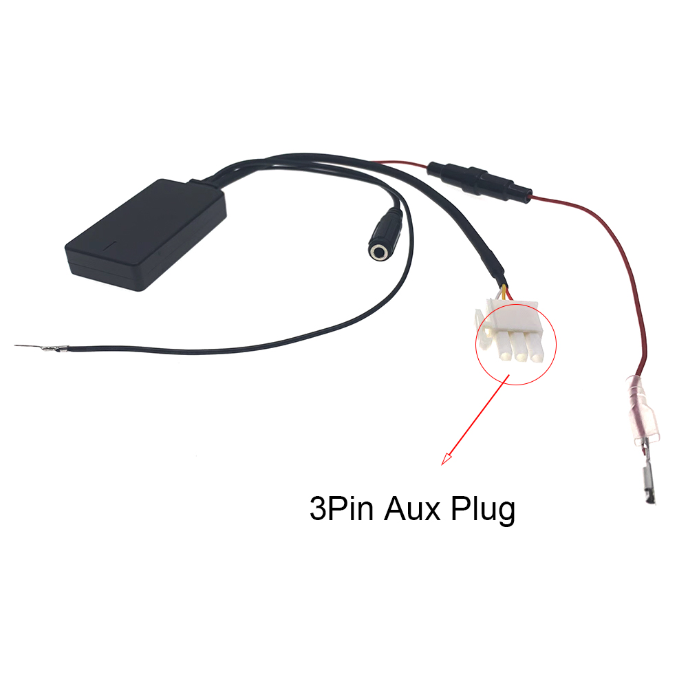 Car Bluetooth 5.0 Radio Stereo - огляд і ціна Robot Bluetooth Car