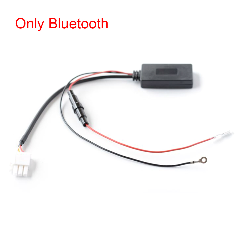 Car Bluetooth 5.0 Radio Stereo - огляд і ціна Robot Bluetooth Car
