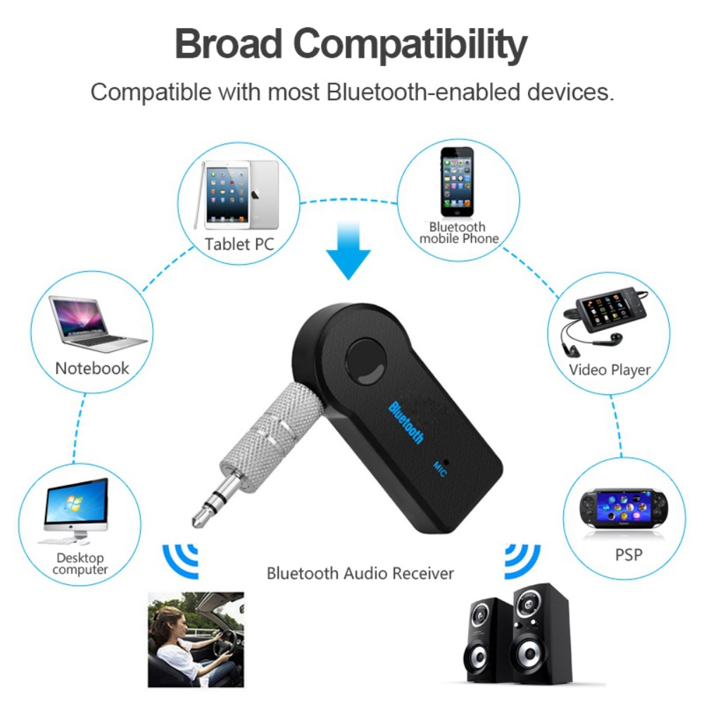 2 in 1 Wireless Bluetooth 5.0  - огляд і ціна Robot Bluetooth Car