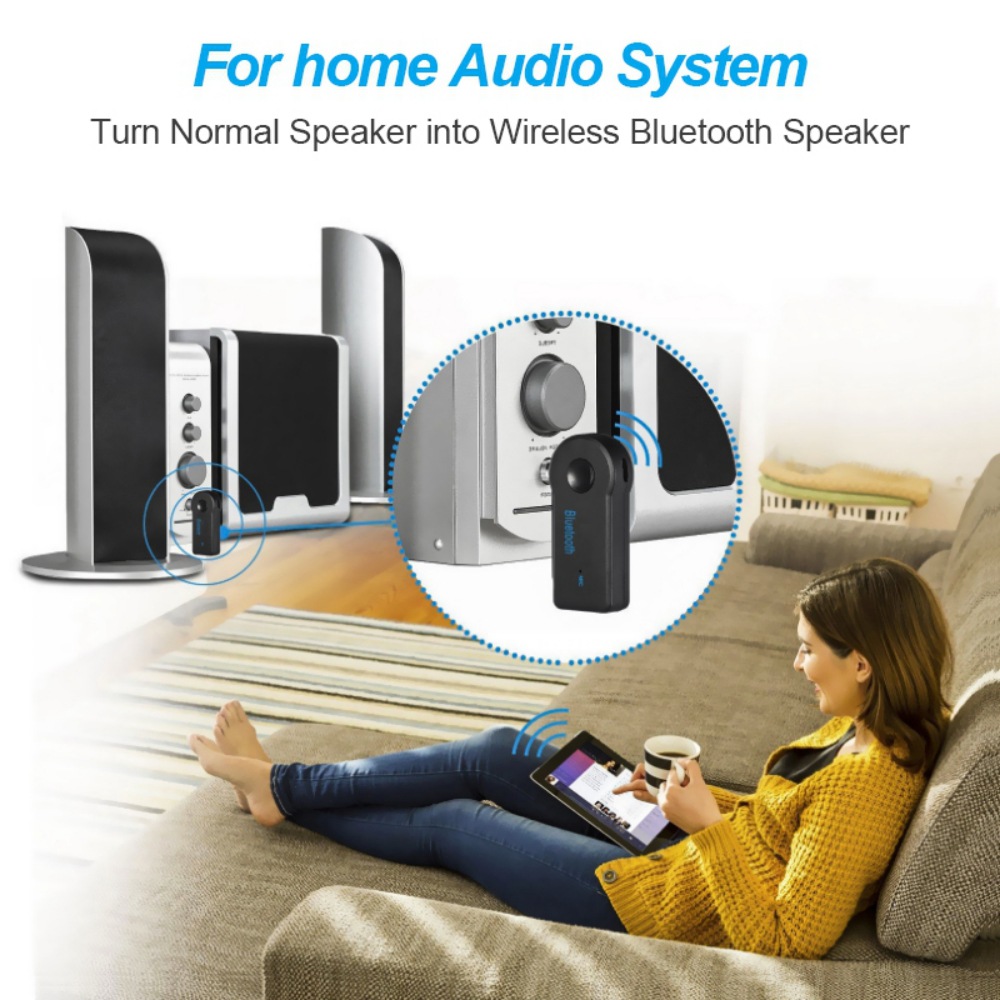 2 in 1 Wireless Bluetooth 5.0  - огляд і ціна Robot Bluetooth Car