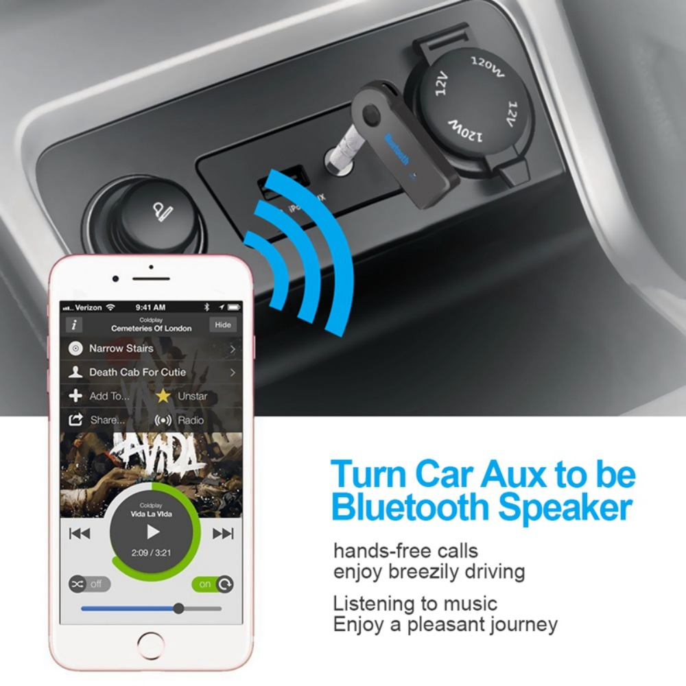 2 in 1 Wireless Bluetooth 5.0  - огляд і ціна Robot Bluetooth Car