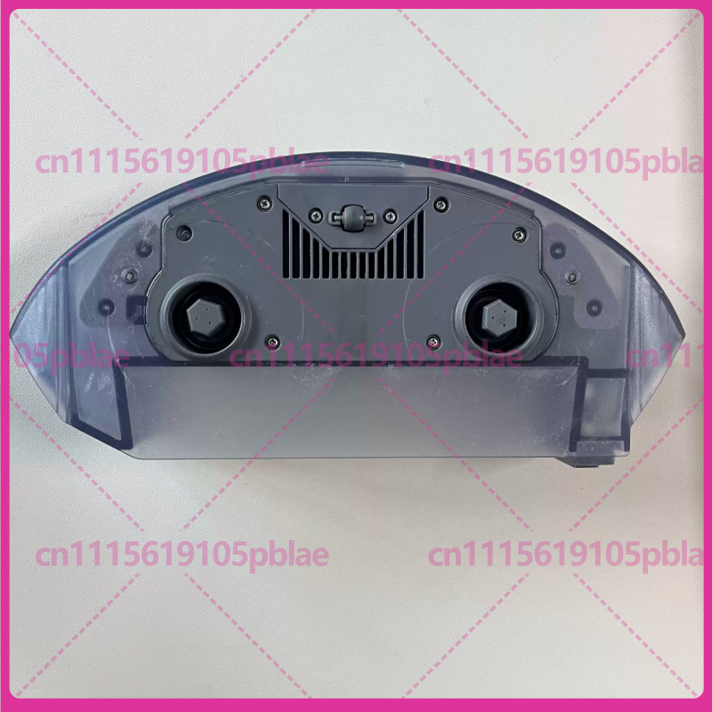 Used for ECOVACS & Yeedi Robot - огляд і ціна Robot Remote Control