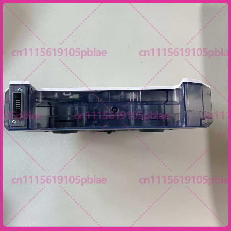Used for ECOVACS & Yeedi Robot - огляд і ціна Robot Remote Control
