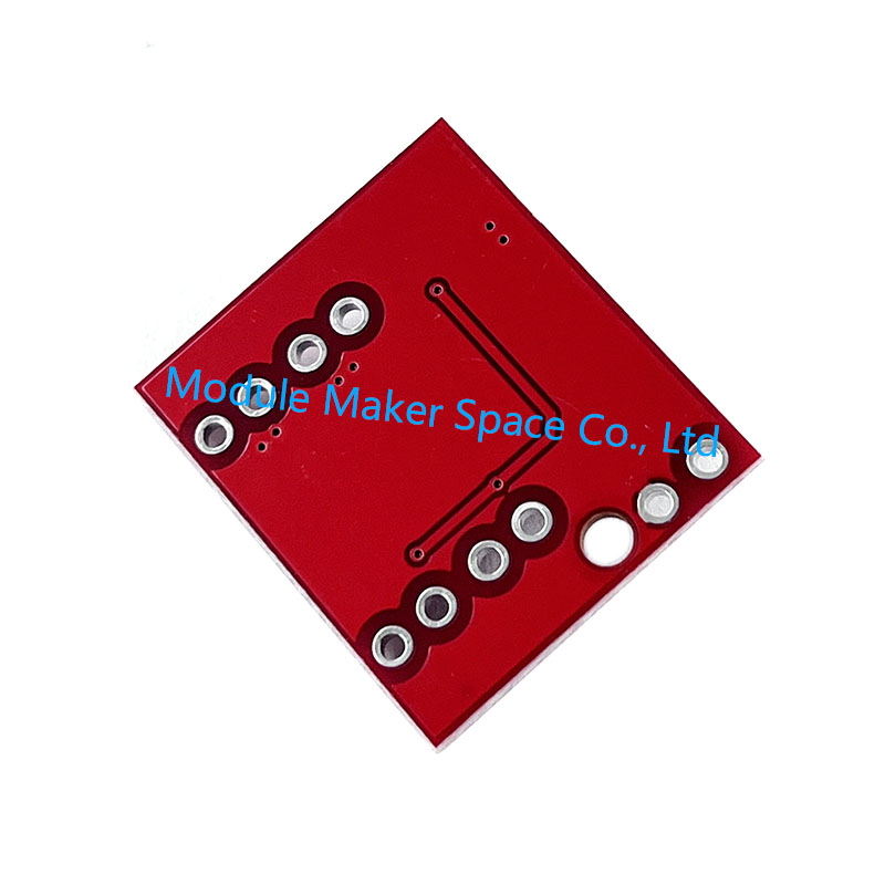 1/5/10pcs MX1508 DC Motor Driv - огляд і ціна Motor Driver L298N