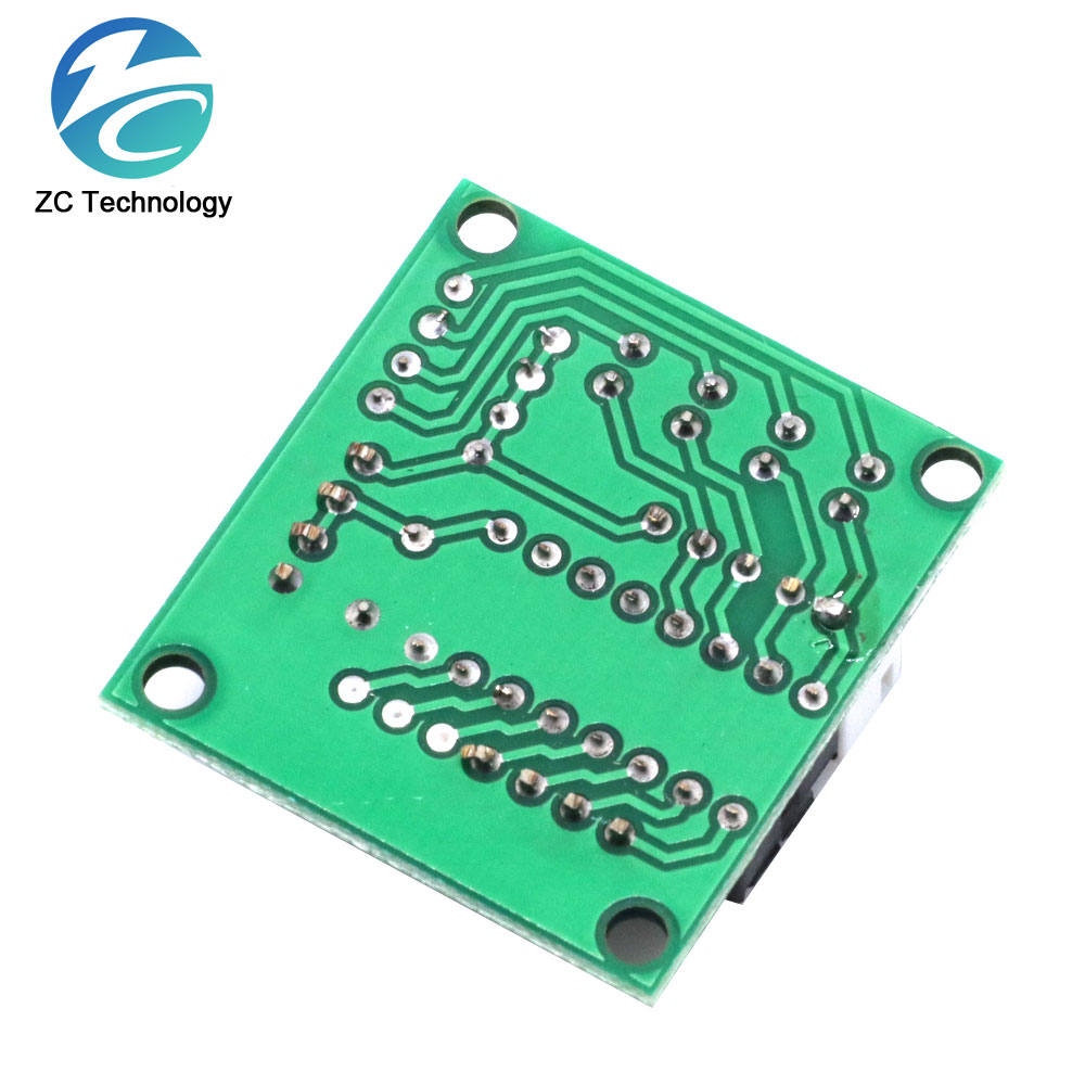 1LOTS 28BYJ-48-5V 4 Phase Step - огляд і ціна Uln2003 Driver