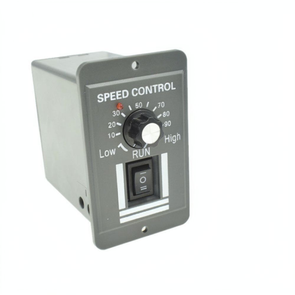 For For WAVGAT PWM DC Motor Sp - огляд і ціна Motor Driver Module