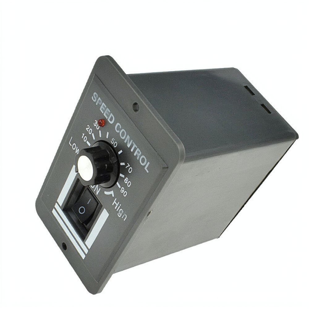 For For WAVGAT PWM DC Motor Sp - огляд і ціна Motor Driver Module